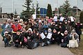 pl_lis_2011 _38